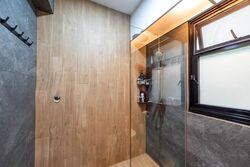 Blk 110A Alkaff Oasis (Toa Payoh), HDB 4 Rooms #606838611